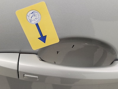 Condition detail
