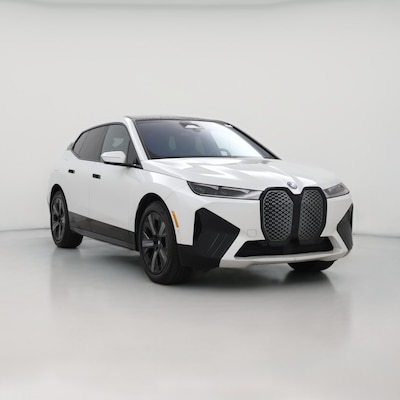 Recommended categories heading image of the selected vehicle