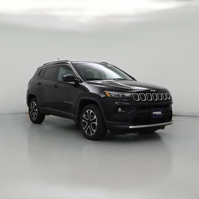 Recommended categories heading image of the selected vehicle