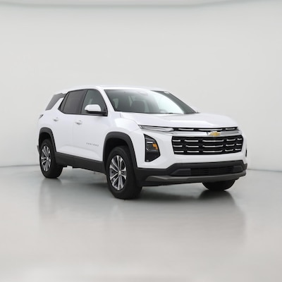Recommended categories heading image of the selected vehicle
