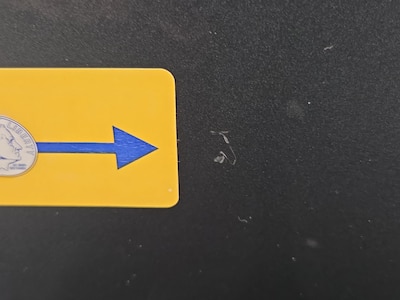 Condition detail