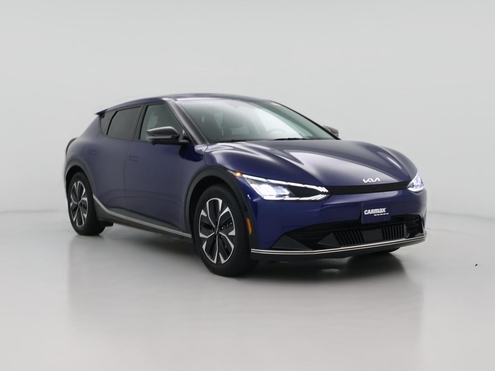 Smart Key & Power Hatch/Deck Lid