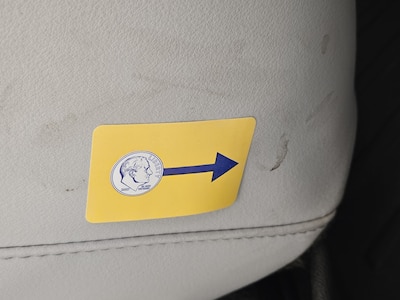 Condition detail
