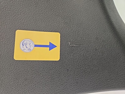 Condition detail