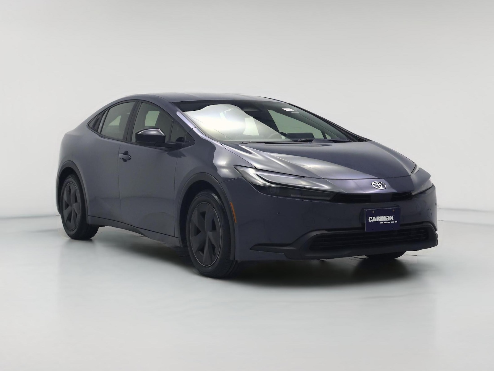 Smart Key & Blind Spot Monitor