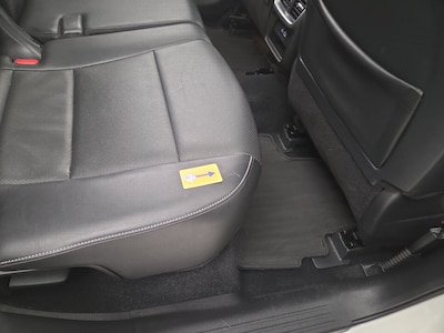 Condition detail
