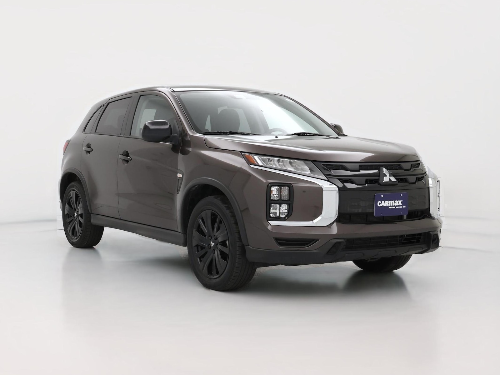 Four Wheel Drive