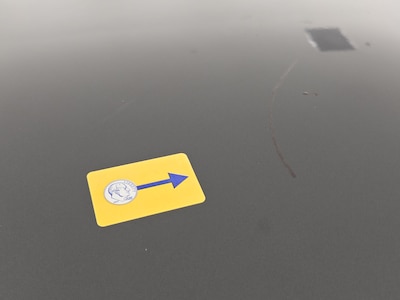 Condition detail