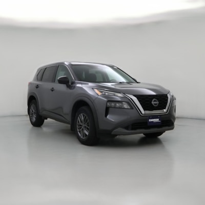 Recommended categories heading image of the selected vehicle