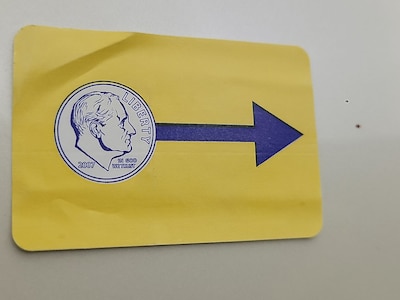 Condition detail