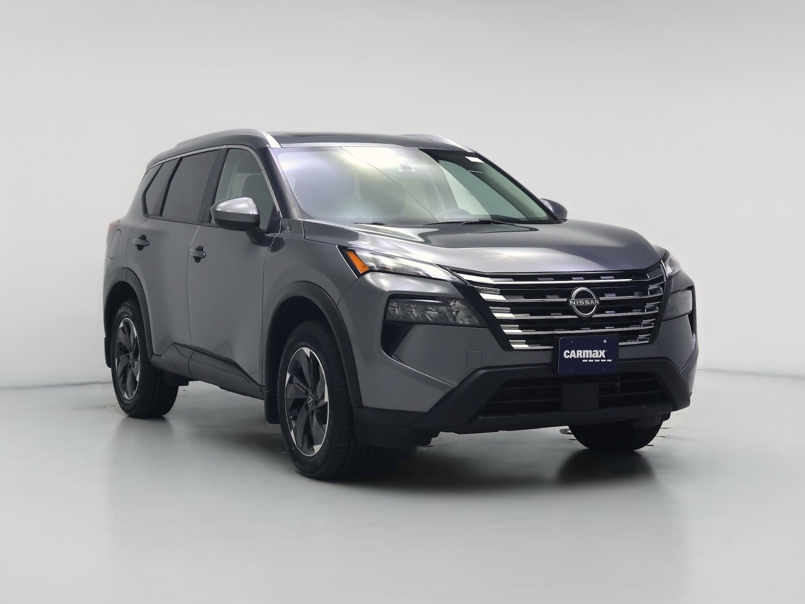 Smart Key & Power Hatch/Deck Lid