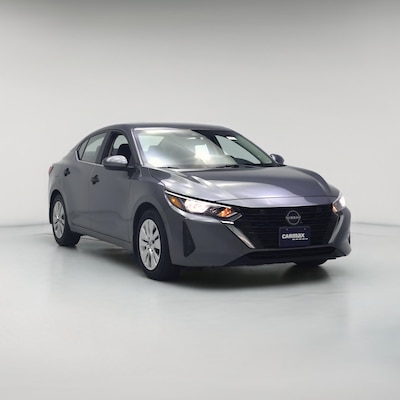 Recommended categories heading image of the selected vehicle