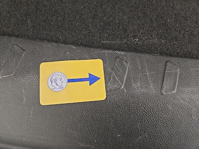 Condition detail