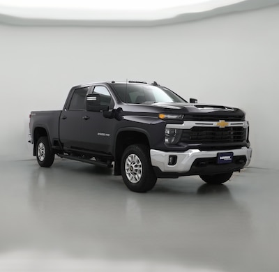Recommended categories heading image of the selected vehicle