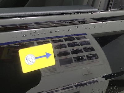Condition detail