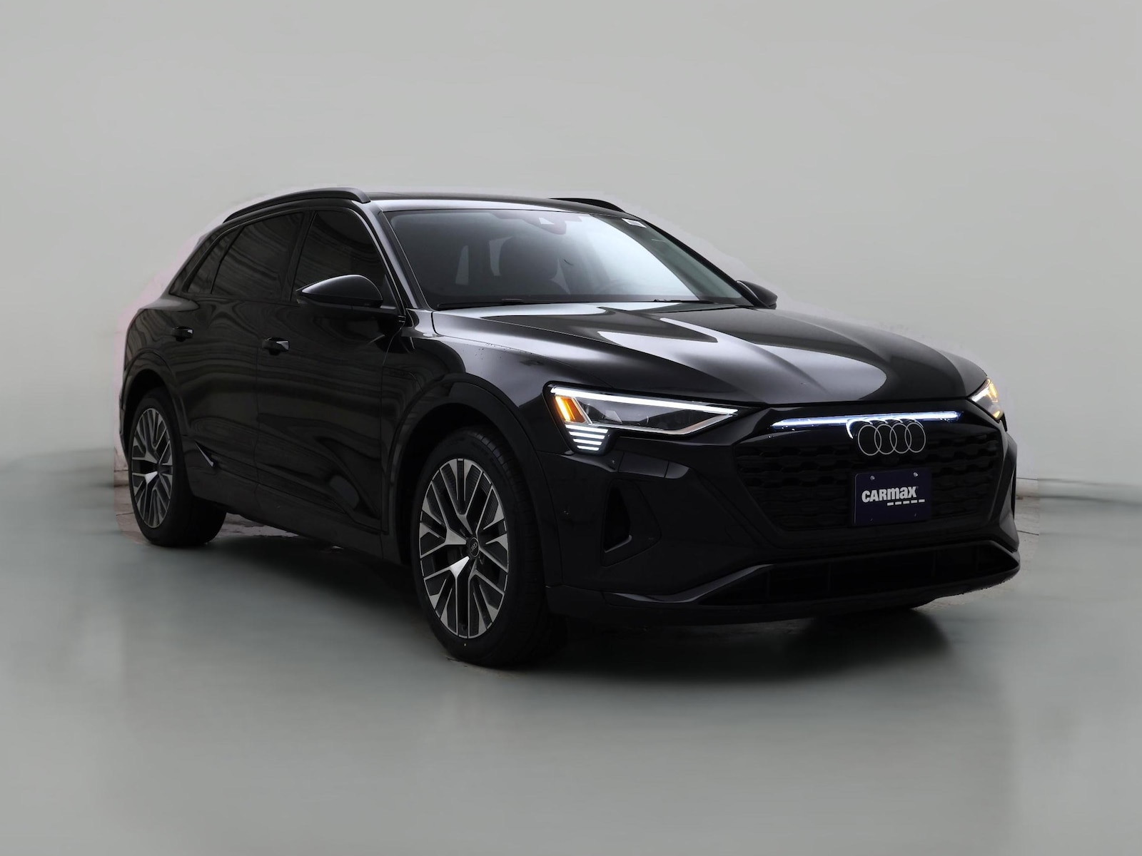 Smart Key & Power Hatch/Deck Lid