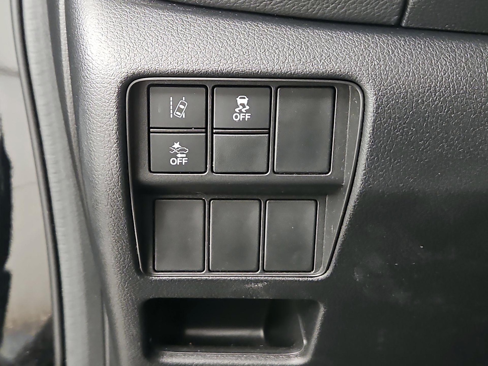 2020 Honda CR-V EX - Photo 14