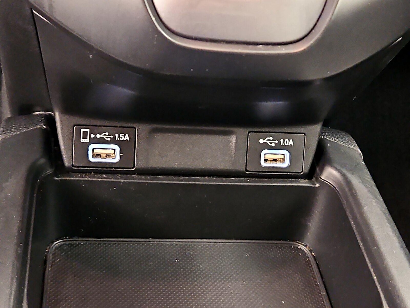 2020 Honda CR-V EX - Photo 19