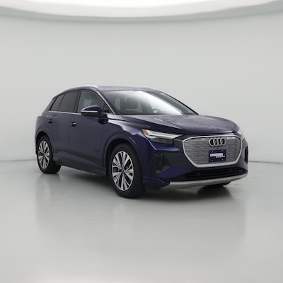 Recommended categories heading image of the selected vehicle
