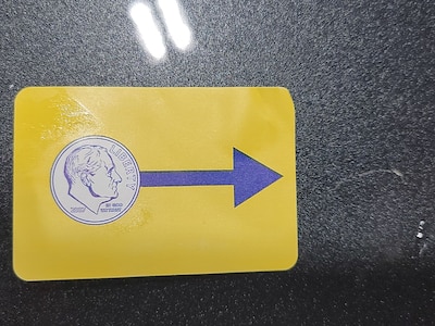 Condition detail