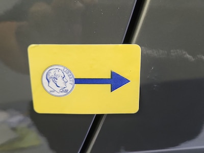 Condition detail