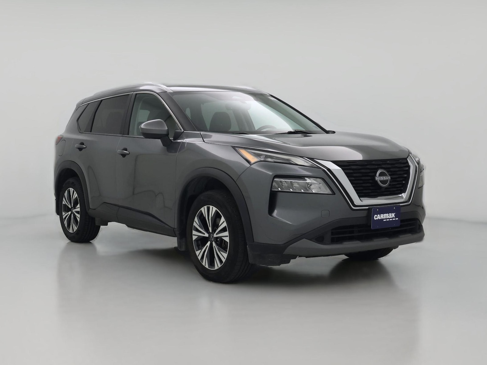 Smart Key & Power Hatch/Deck Lid