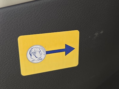 Condition detail