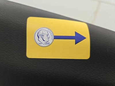 Condition detail