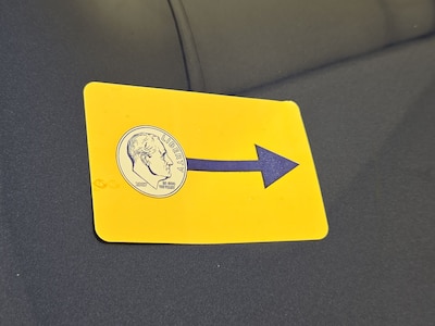 Condition detail