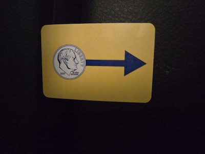 Condition detail