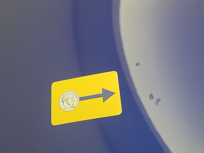 Condition detail
