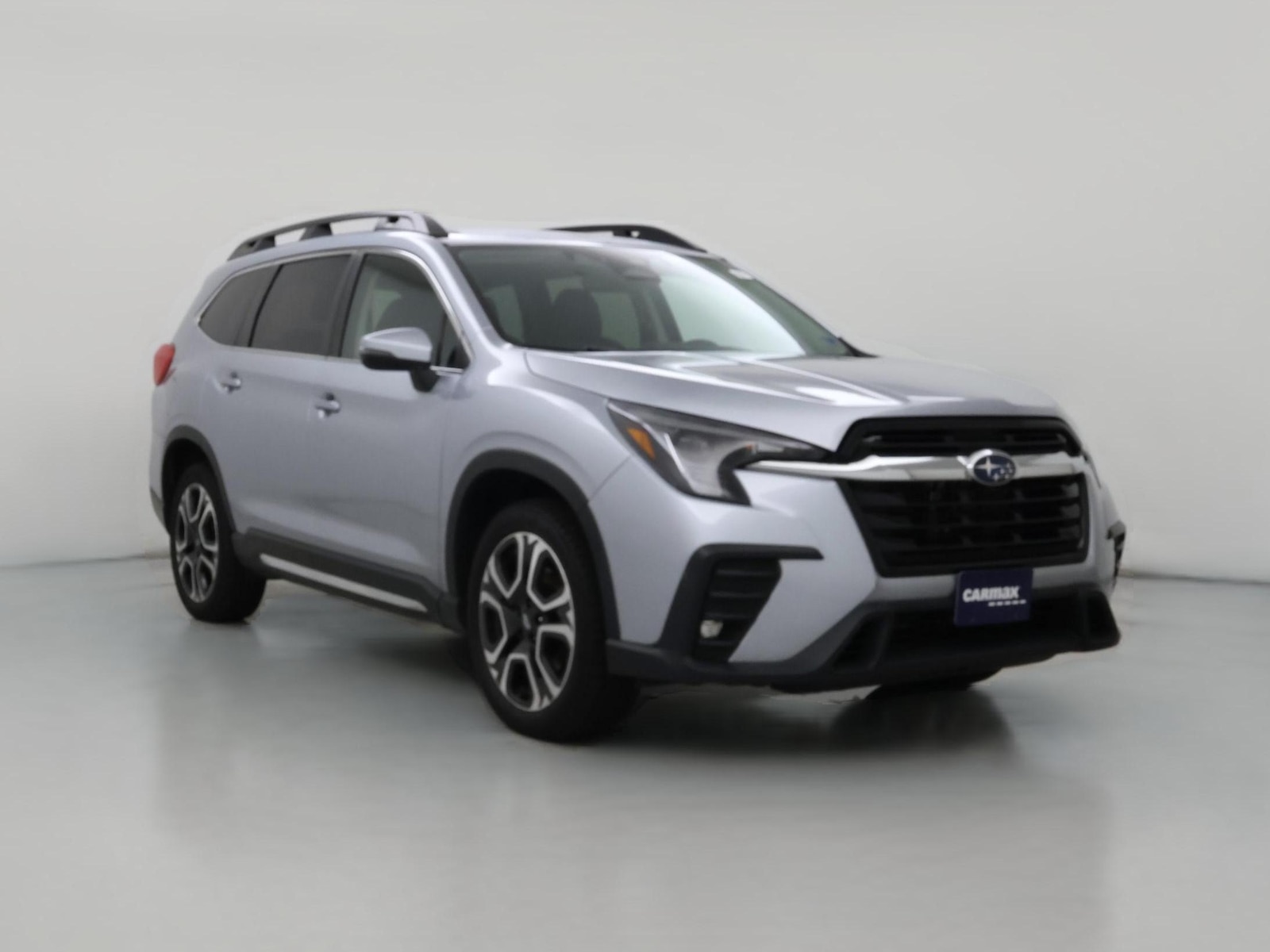 Smart Key & Power Hatch/Deck Lid