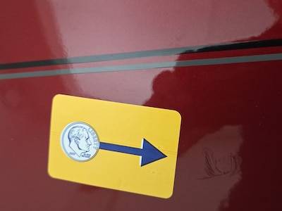 Condition detail