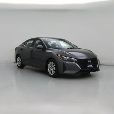 Recommended categories heading image of the selected vehicle