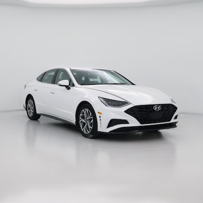 Recommended categories heading image of the selected vehicle