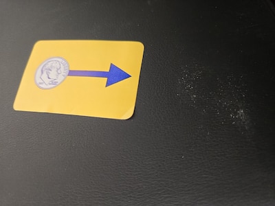 Condition detail