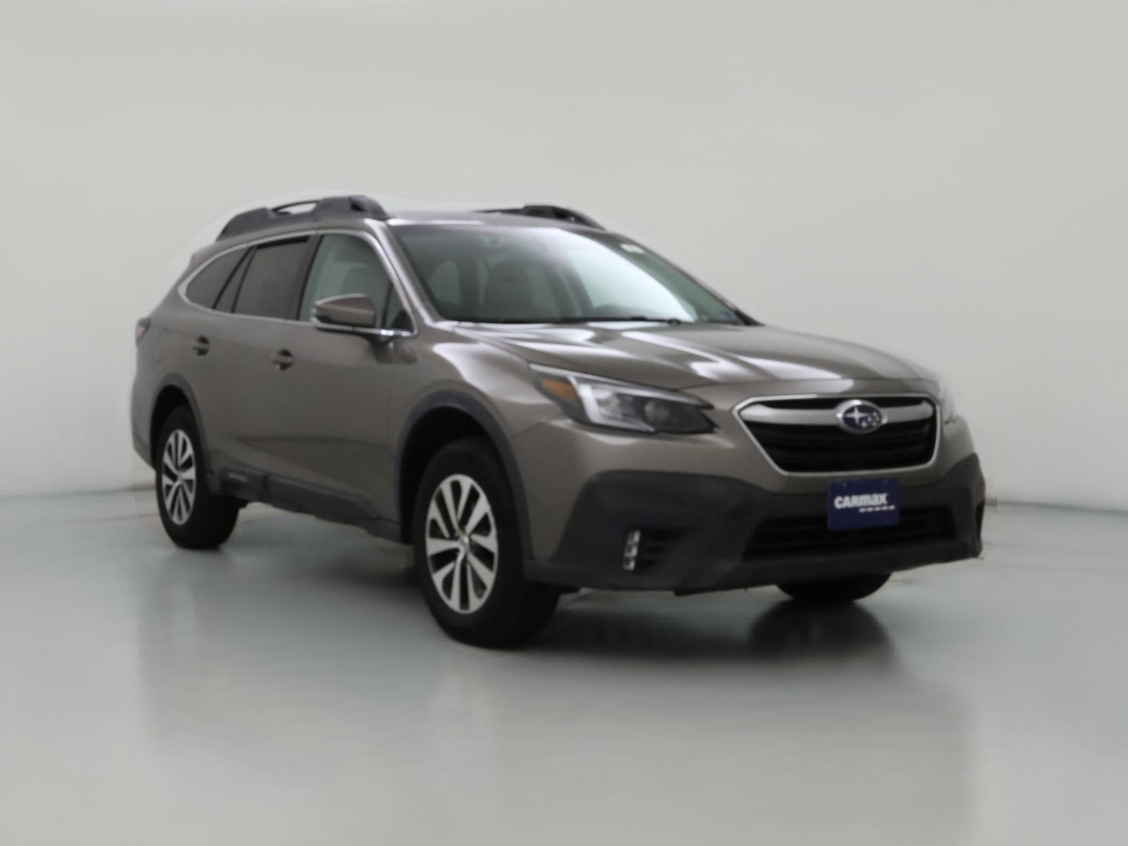 Smart Key & Power Hatch/Deck Lid