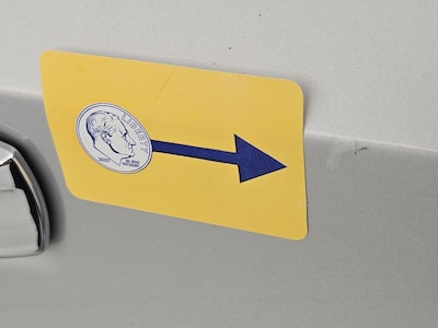Condition detail