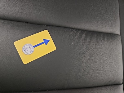 Condition detail