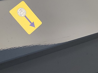 Condition detail