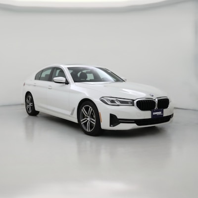 Recommended categories heading image of the selected vehicle