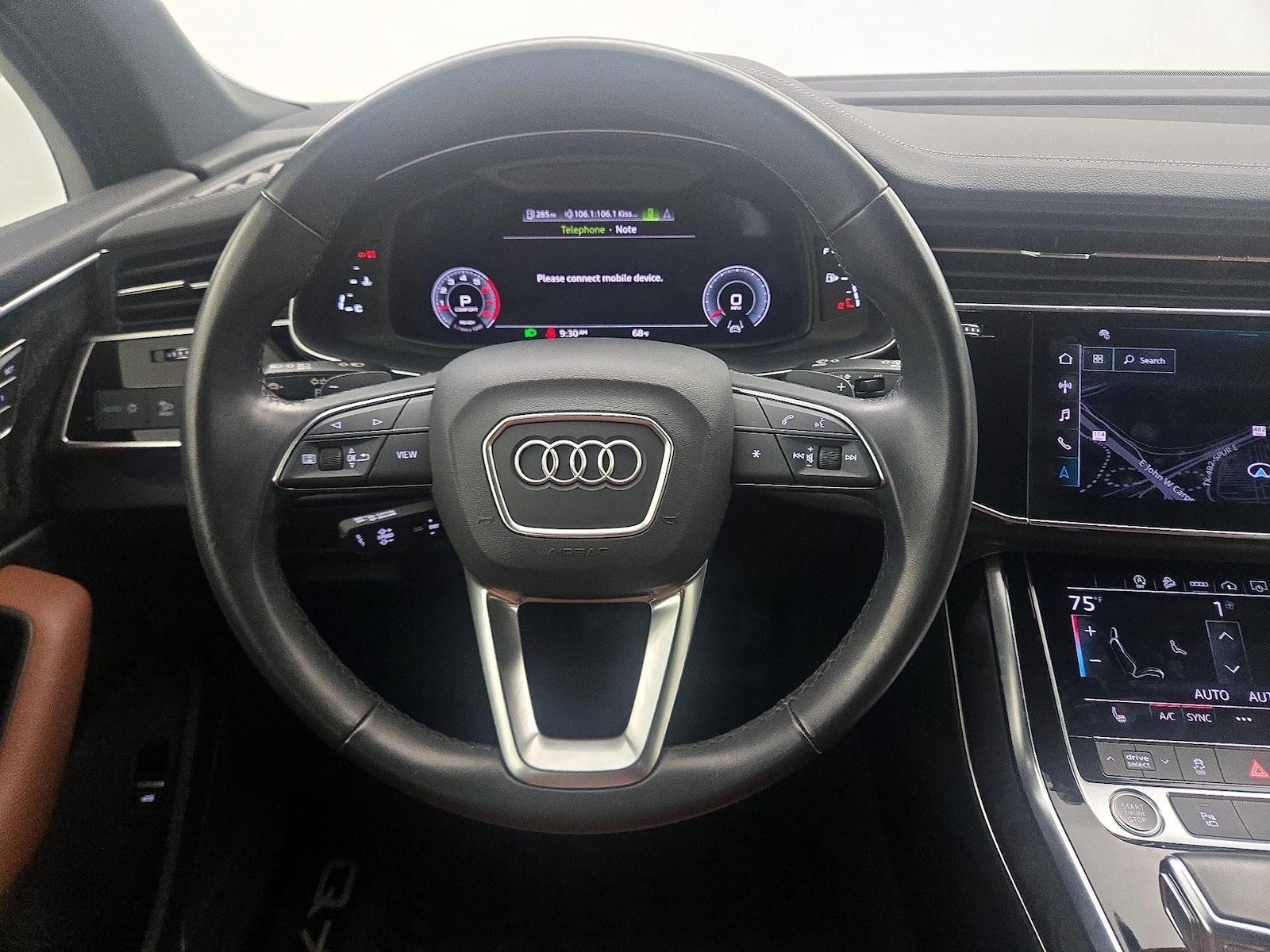 2023 Audi Q7 Premium - Photo 11