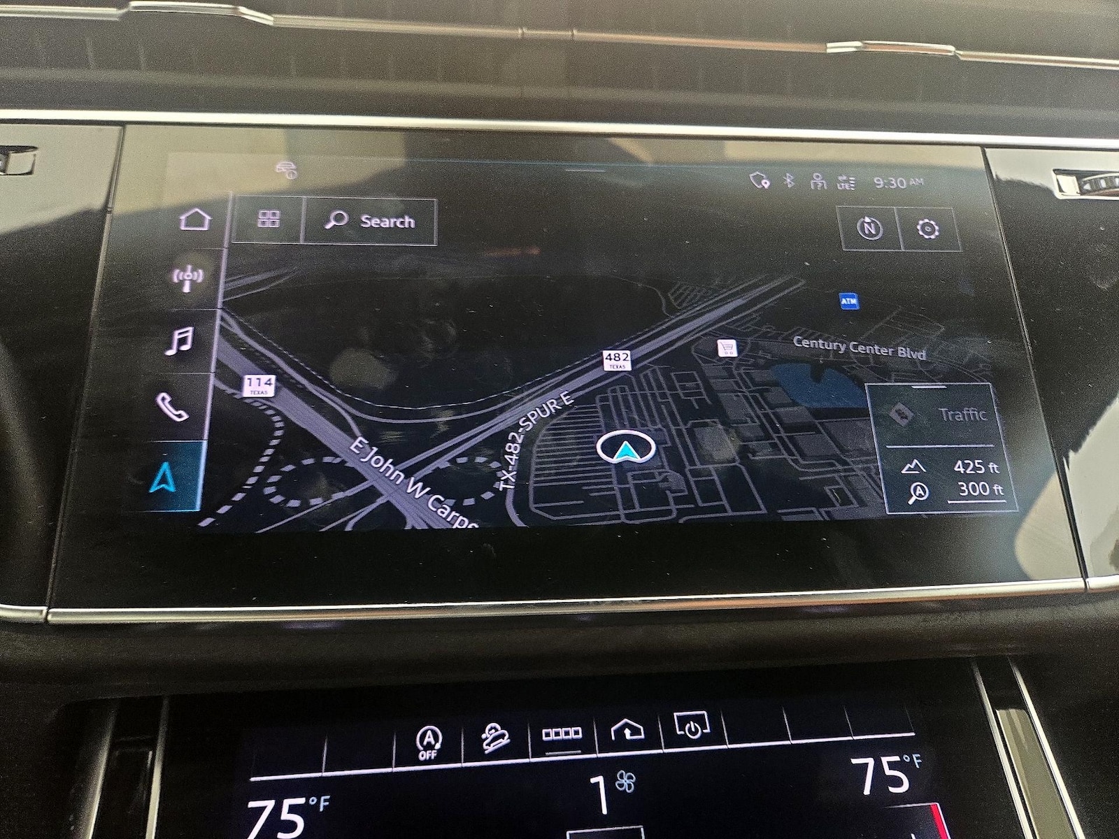 2023 Audi Q7 Premium - Photo 15