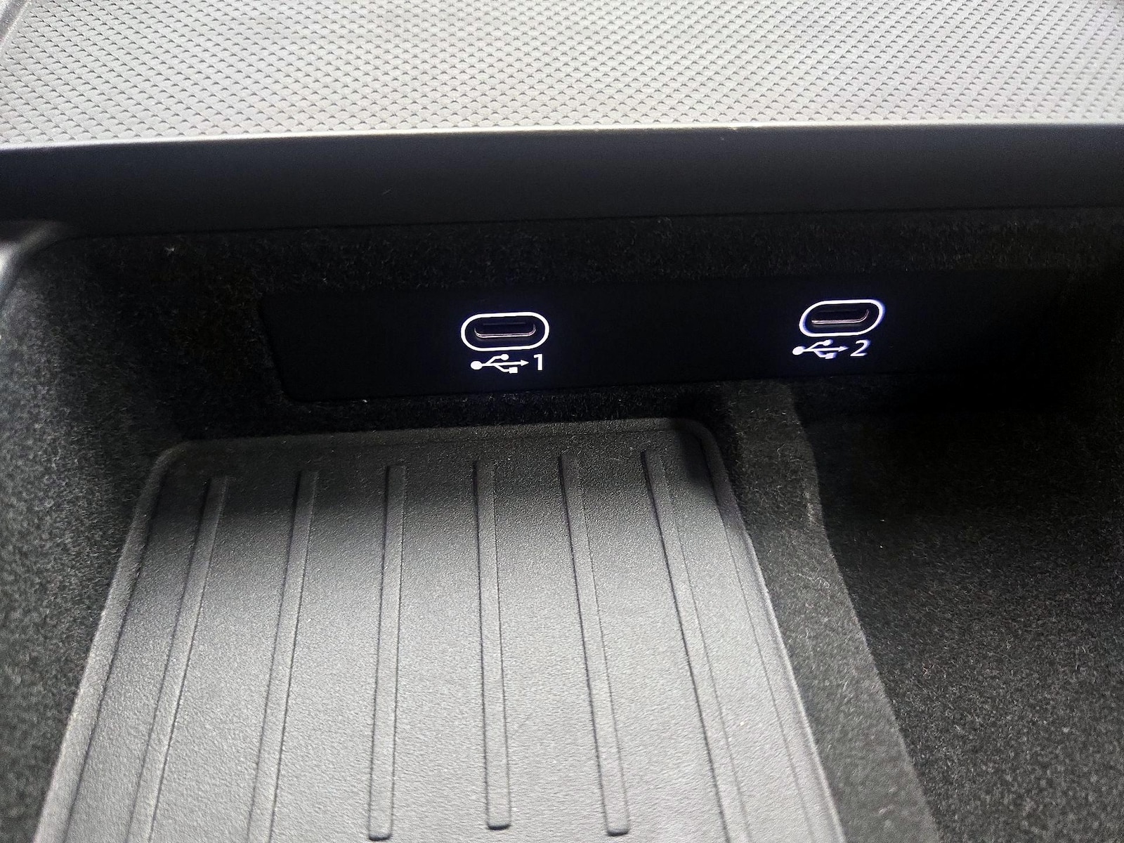 2023 Audi Q7 Premium - Photo 20