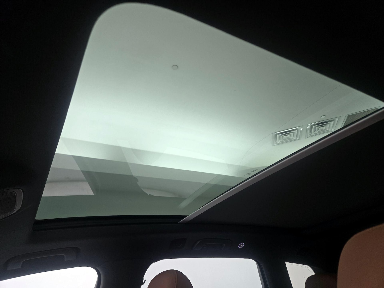 2023 Audi Q7 Premium - Photo 21