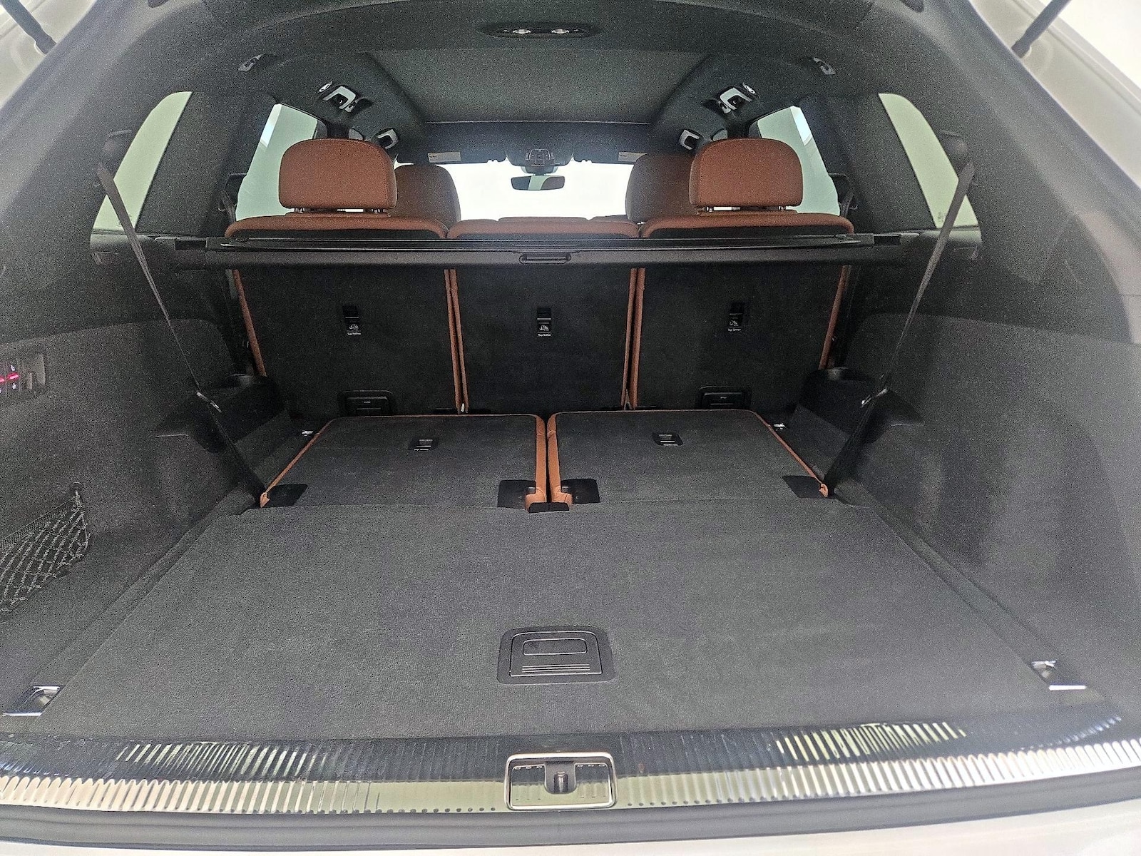 2023 Audi Q7 Premium - Photo 23