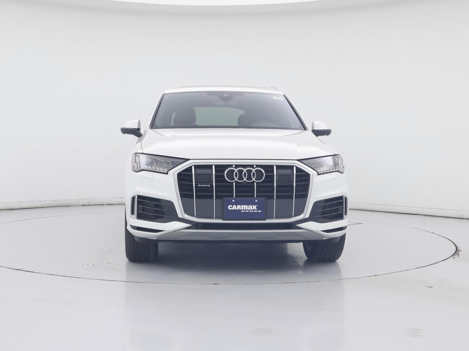 2023 Audi Q7 Premium - Photo 6