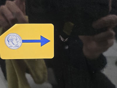 Condition detail
