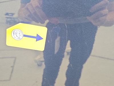 Condition detail