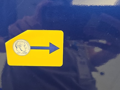 Condition detail